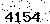 verification image, type it in the box